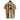 Off-White x AC Milan Nairobi Slogan Limited Edition T-Shirt