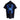 Off-White Black Blue Local Store "Miami" T-Shirt