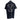 Off-White Black Brick Arrows T-Shirt
