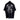Off-White Black Dragon Arrow Oversized Skate T-Shirt