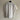 Off-White White Plain T-Shirt