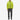 Givenchy Green Embroidered Logo Fleece Jacket