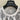 Givenchy 1 of 1 White Jewellery Logo Print T-Shirt