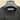 Givenchy 1 of 1 Black Lion Print Embroidered 4G Logo Long Sleeve T-Shirt