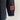Givenchy 1 of 1 Black Lion Print Embroidered 4G Logo Long Sleeve T-Shirt