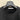 Givenchy Black Signature Rainbow Logo Sweatshirt