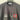Givenchy 1 of 1 Black Rubberized Logo Collage T-Shirt