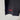 Givenchy 1 of 1 Black Rubberized Logo Collage T-Shirt