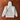 Givenchy 1 of 1 Beige Faux Shearling Hoodie
