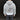 Givenchy White Rare Logo Patches Mesh Overlay Hoodie