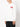 Alexander Wang White Grill Logo Long Sleeve T-Shirt