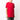 Off-White Red Pencil Arch Arrows T-Shirt