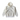 Givenchy 1 of 1 Beige Faux Shearling Hoodie