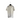 Givenchy White Striped Trim All Over Logo Polo
