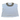 Givenchy 1 of 1 White Seamless Floral Collar Oversized T-Shirt