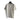 Off-White White Plain Oversized T-Shirt