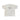 Vetements White "I Hear Voices" Logo Oversized T-Shirt