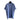 Givenchy Powder Blue Outline Stars Oversized T-Shirt