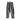 Vetements Runway Grey Simple Logo Sweatpants