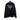 Givenchy 1 of 1 Black Embroidered Dragon Logo Long Sleeve T-Shirt