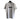 Off-White White Spray Arrows Logo T-Shirt