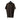 Givenchy Khaki Archetype Logo Oversized T-Shirt