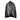 Givenchy Baby's Breath Silk Panel Sweatshirt