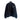 Vetements Black Oversized Global Mind Fuck Sweatshirt