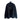 Givenchy Black Trompe L'oeil Ring Logo Oversized Sweatshirt