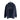 Givenchy Black Distressed Blurred Logo Hoodie