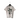 Jacquemus White Artichoke Print "Le T-Shirt Mala" Logo T-Shirt