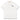 Burberry White Embroidered Multi Logo Polo