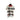Givenchy White Robot Tape Deck Print Polo