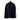 Givenchy Black Double Layered Sleeve Logo T-Shirt