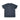 Givenchy Black Stud Embellished Logo Oversized T-Shirt