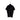 Givenchy Black Basketball Pitch Mesh Paneling Polo
