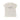 Givenchy White Reverse Logo T-Shirt