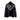 Givenchy Black Keffiyeh Stars Print Sweatshirt