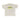 Vetements White "Show You My Vetements" Logo Oversized T-Shirt