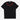 Givenchy Black and Red Cracked Stars T-Shirt