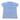 Givenchy White Printed Chest Star Split Hem Oversized T-Shirt
