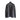 Givenchy 1 of 1 Grey Leather Logo Patches Sweatshirt