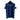 Givenchy Navy and White Felt Stars T-Shirt