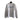 Givenchy White Embroidered Signature Logo Hoodie