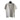 Off-White White Plain T-Shirt