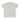 Givenchy White Prohibited Collar Print Oversized T-Shirt