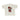 Vetements White Devil Wears Vetements Embroidered Oversized T-Shirt