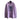 Givenchy x Josh Smith Lilac Embroidered 4G Skull Logo Hoodie
