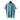 Givenchy Light Blue 4G Logo Oversized T-Shirt