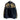 Givenchy Reversible Camo Patches Fleece Jacket